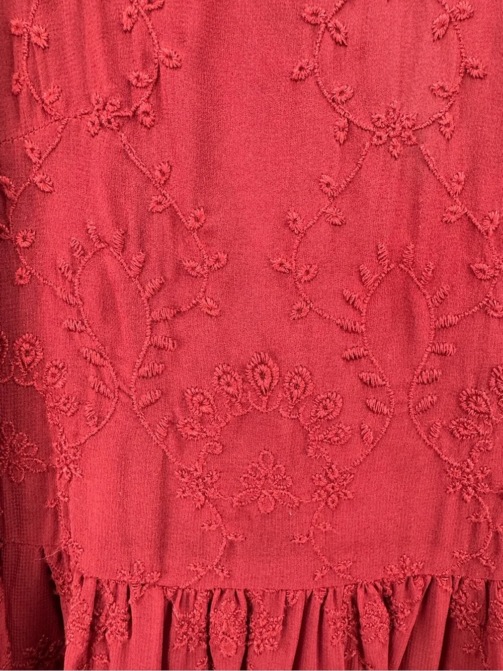 J. Crew this stunning